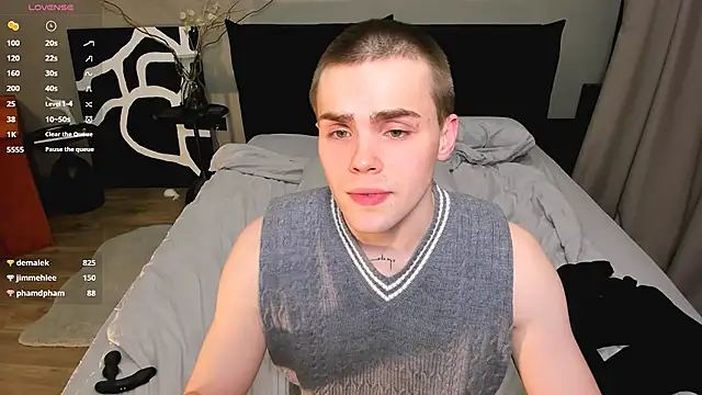 simonvnl live sex cam