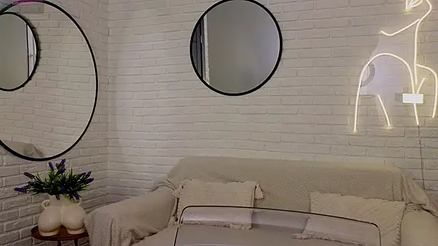 Wendy_D0ll's cam snapshot