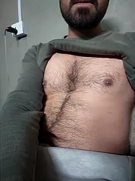 77fuckerboy_ live sex cam