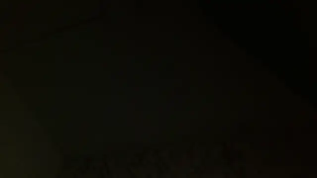 AlexaFontana live sex cam