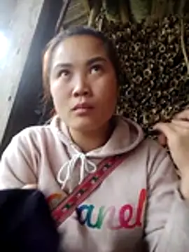 Susi-baby live sex cam