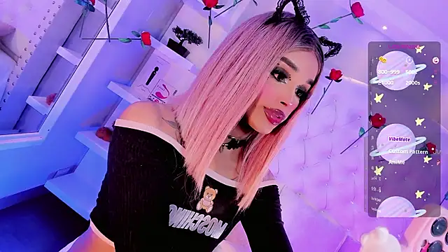 xlionsmithx live sex cam