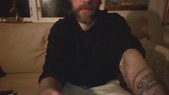 Stock-Holmes live sex cam