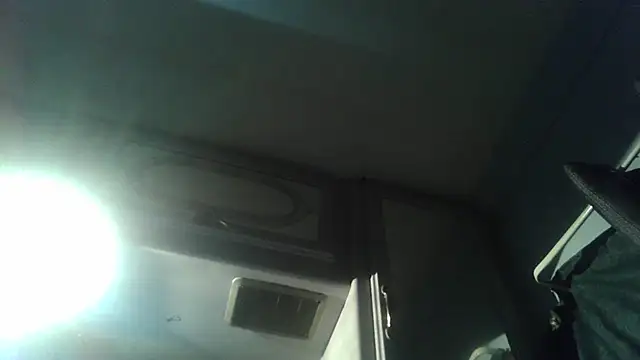 STROKE-N-POKE live sex cam