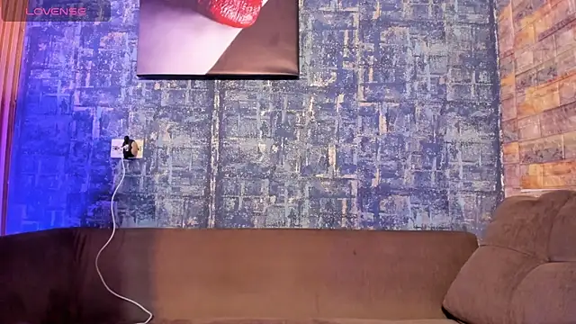 scarlettqueenx live sex cam