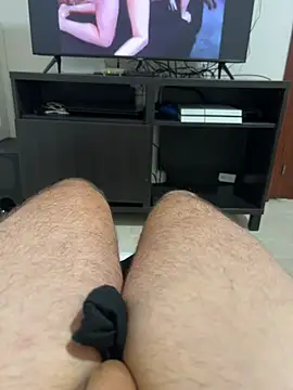 LeeJamesxx's cam snapshot