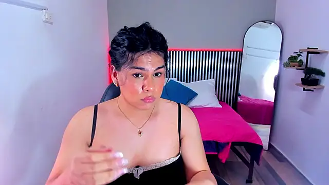 Little_Alli live sex cam