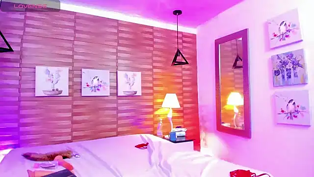 Mia_Sensation_'s cam snapshot