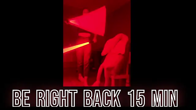 -RED_HAT-'s cam snapshot