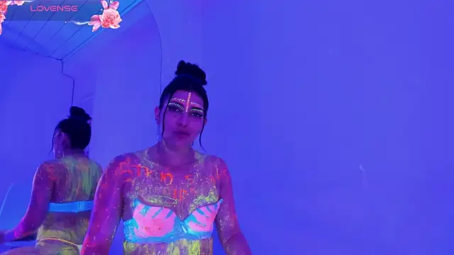 KasandraGrant's cam snapshot