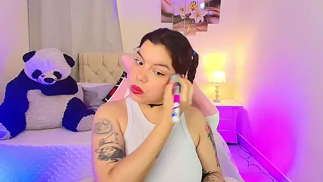 LillithRoses_'s cam snapshot