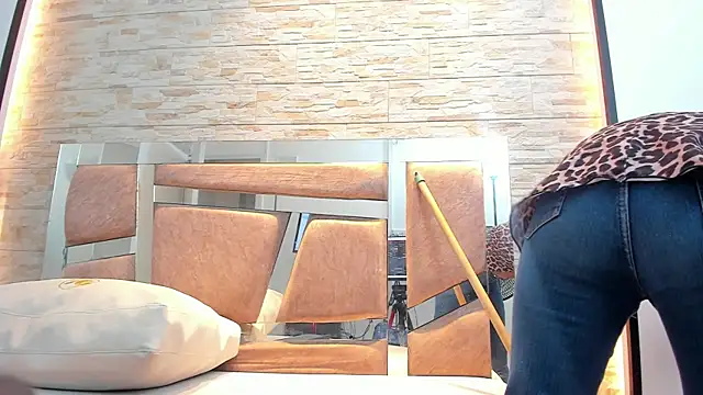 kitty_morii's cam snapshot