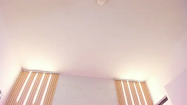 abril_snow's cam snapshot