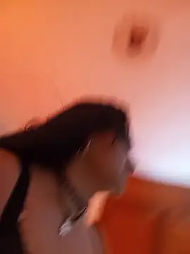 Mishell_Perez's cam snapshot