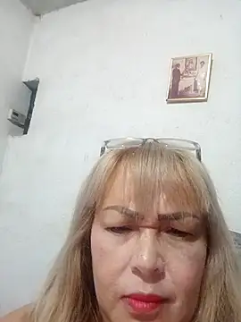 milena202610's cam snapshot