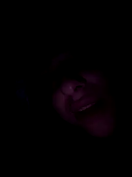 halii21's cam snapshot