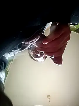 dildobetto89's cam snapshot