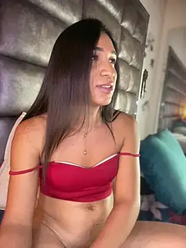 Ashly_Miller live sex cam