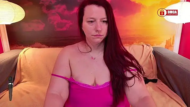 boobyianax's cam snapshot