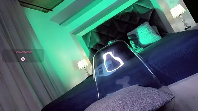 Tim_wolf live sex cam