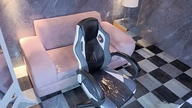 Eimy_smith_b's cam snapshot