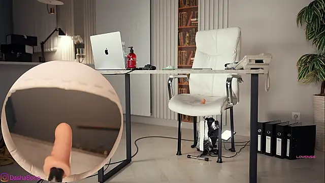 art_porno live sex cam