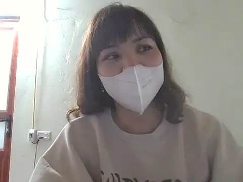 Angela-Eira's cam snapshot