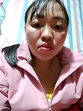 Minkine022's cam snapshot