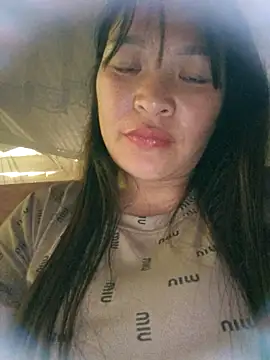 chipu06's cam snapshot