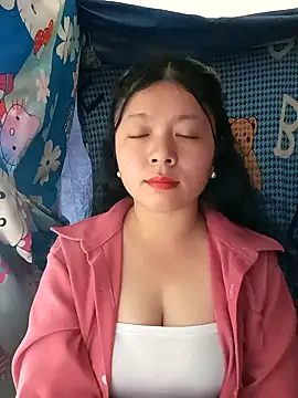 lisa-bae00's cam snapshot