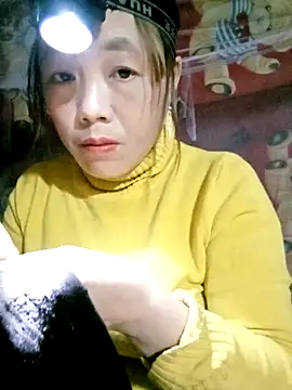 Sara_pusyy's cam snapshot