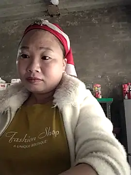 MINSSA502's cam snapshot