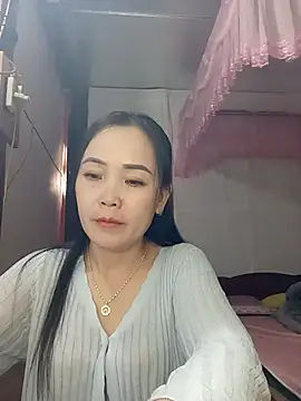 Feeling-hot's cam snapshot