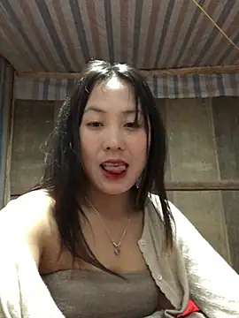 bae-asian's cam snapshot