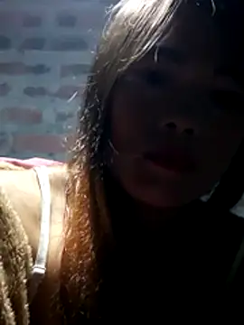 yana-zz's cam snapshot