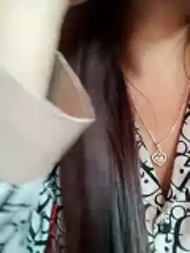 best-fucks's cam snapshot