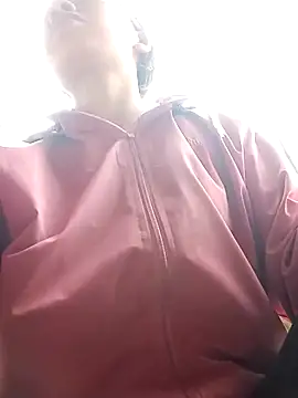 Andrea-688's cam snapshot