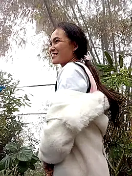 Girl_cutee's cam snapshot