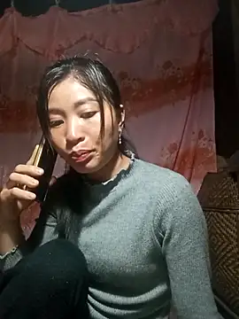 Hiniyk2's cam snapshot