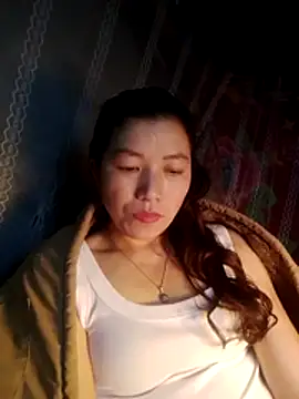 Kioen775's cam snapshot