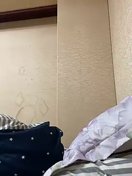 Keola_kwad's cam snapshot