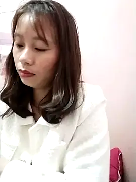 -Bami-'s cam snapshot