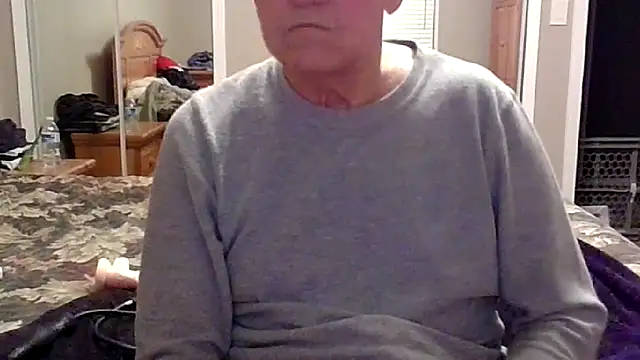 takeitall101 live sex cam