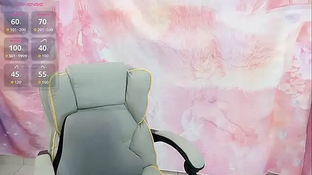 Crush-7ii live sex cam