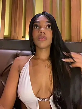 Savannahfisher's cam snapshot