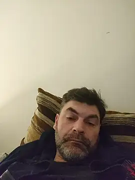 Alisex59's cam snapshot