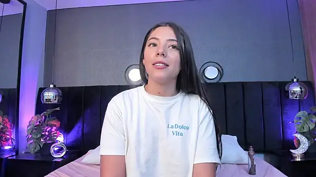 Sophi_rae's cam snapshot