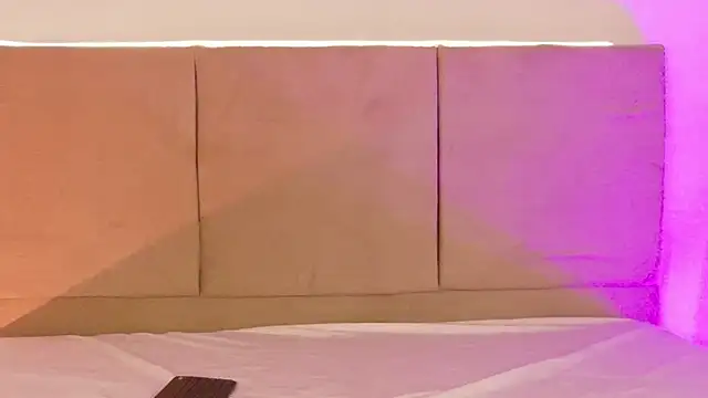 AlexLamunequita's cam snapshot