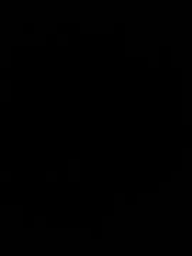 I_Samanthaa's cam snapshot