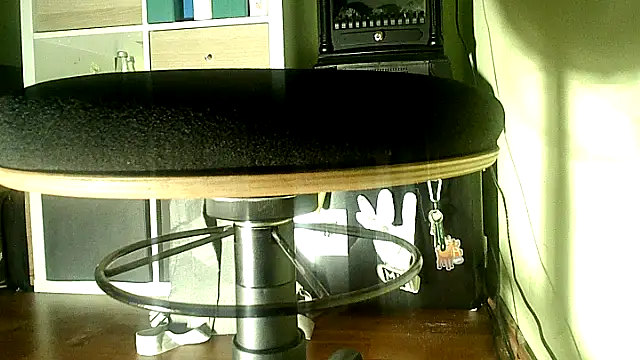 NiceHunter89's cam snapshot